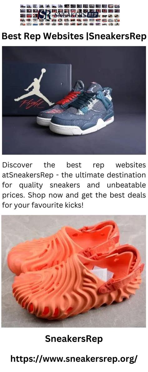 good fake shoes sites|best cheap rep sneaker websites.